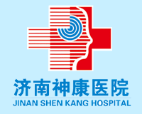 头痛的原因和治疗方法