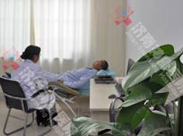 ��ҽԺ����ר��Ϊ���߽�������