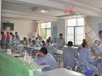 ��ҽԺ������Ļ����