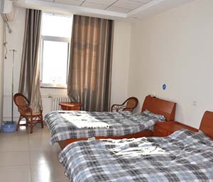 ��ҽԺ��ܰ�Ĳ���