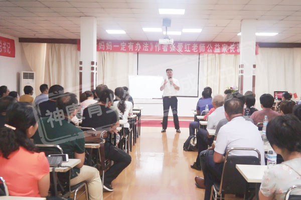 �����������������ɳ����ļҳ�������þ��ʿ���!