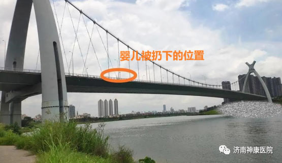 1����Ӥ��ĸ���׽������� ������ҽԺר�ң���ҪС����������