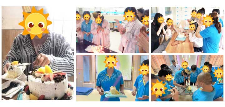 סԺ�������յ� ������ҽ���볪���ո�ů��ף��