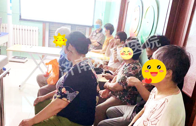 ��Ժ��֯��չ2021�ꡰ������ս����ж���ȫ��������ϵ�л