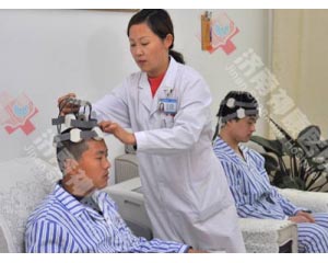 ��ҽԺ�������ڽ���רҵϸ�ĵ�����