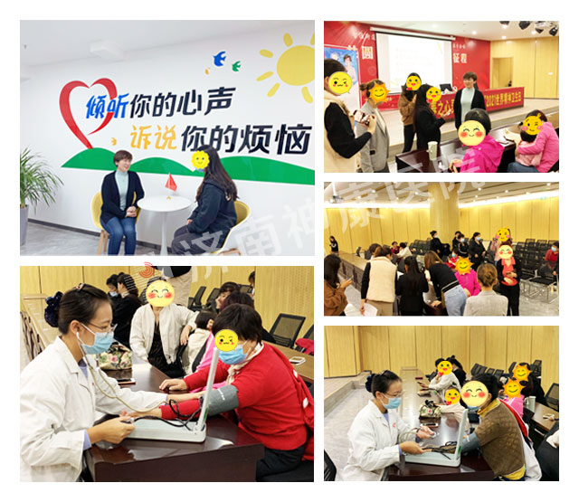 2021���羫��������������������������,̸̸��������������