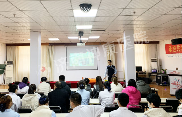 ����������ȫ����ˮƽ����ʵ��Ժ������ȫ����