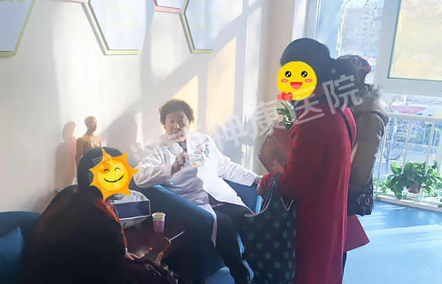 ��Ժ�߽���ɽ������չ���Ծ����ϰ����������