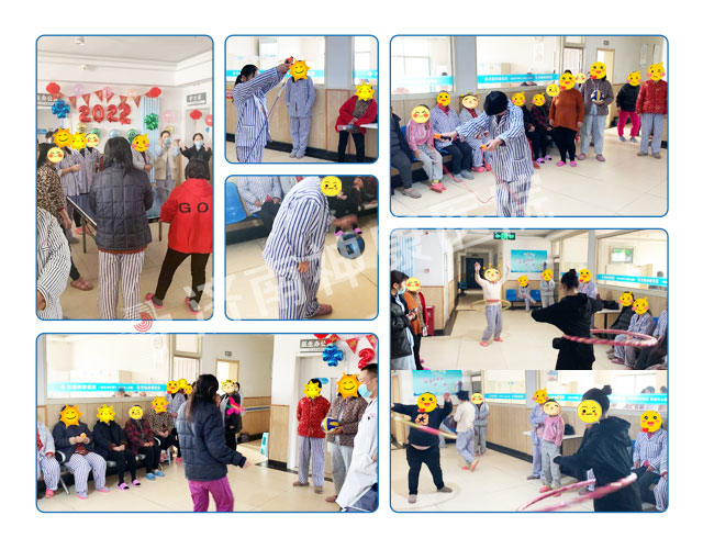 ������ҽԺ��ҽ��Э��������,�������ֹ�Ԫ��