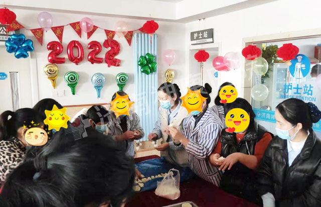 ������ҽԺ��ҽ��Э��������,�������ֹ�Ԫ��